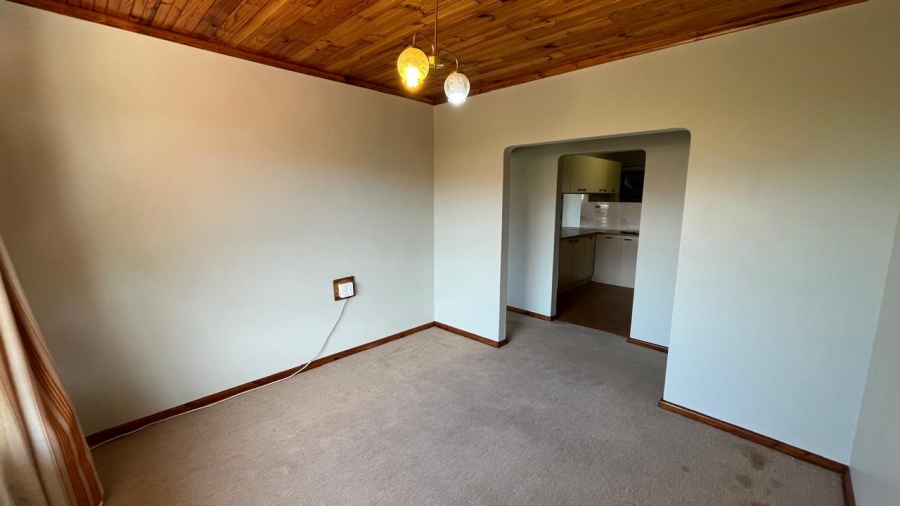 3 Bedroom Property for Sale in Wavecrest Eastern Cape